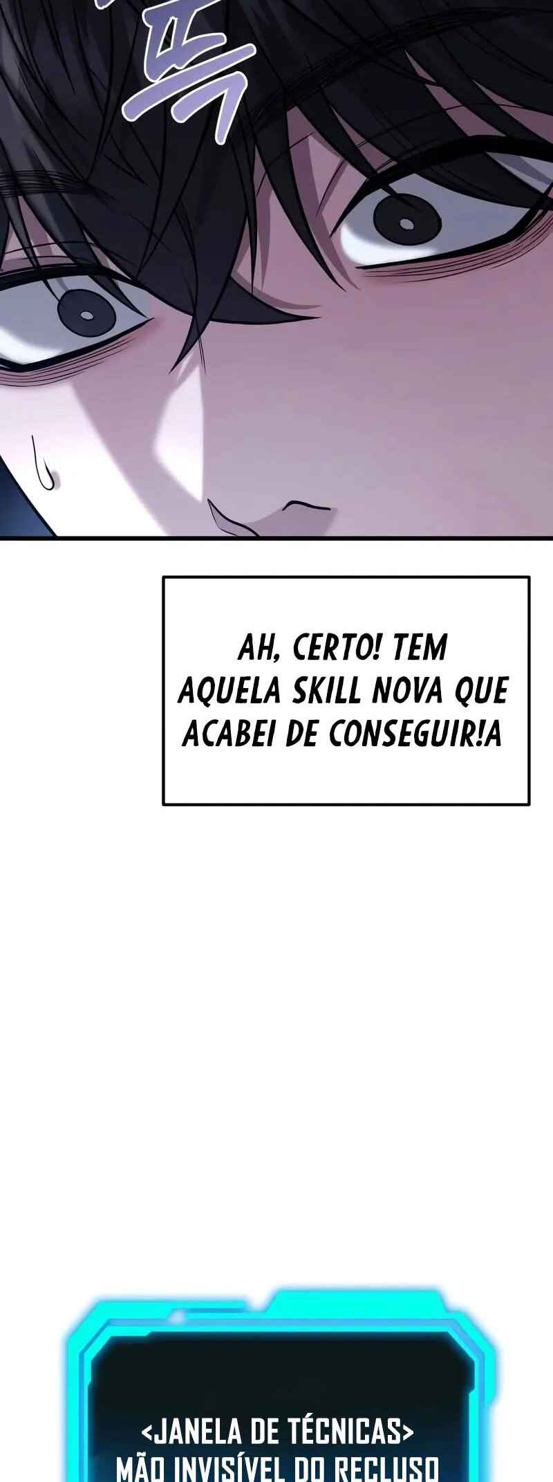 Read The Ultimate Shut In PT Manga Online