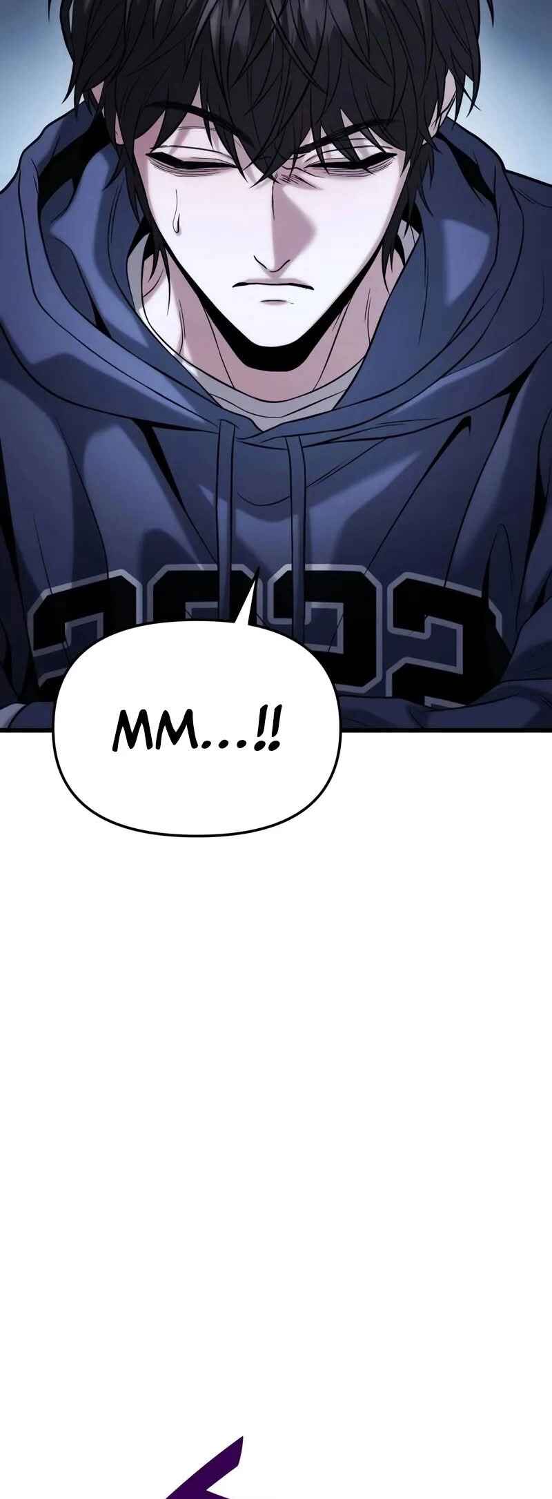 Read The Ultimate Shut In PT Manga Online
