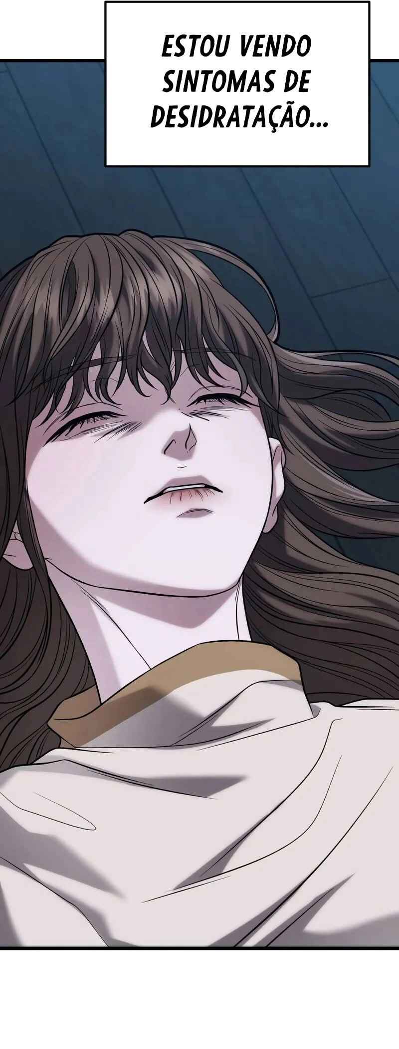 Read The Ultimate Shut In PT Manga Online