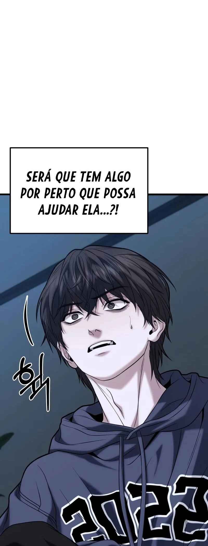 Read The Ultimate Shut In PT Manga Online