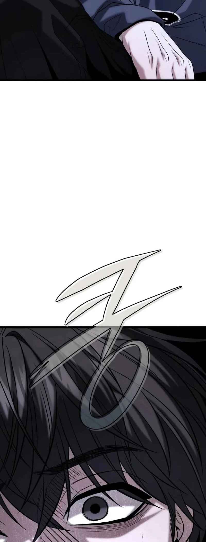 Read The Ultimate Shut In PT Manga Online