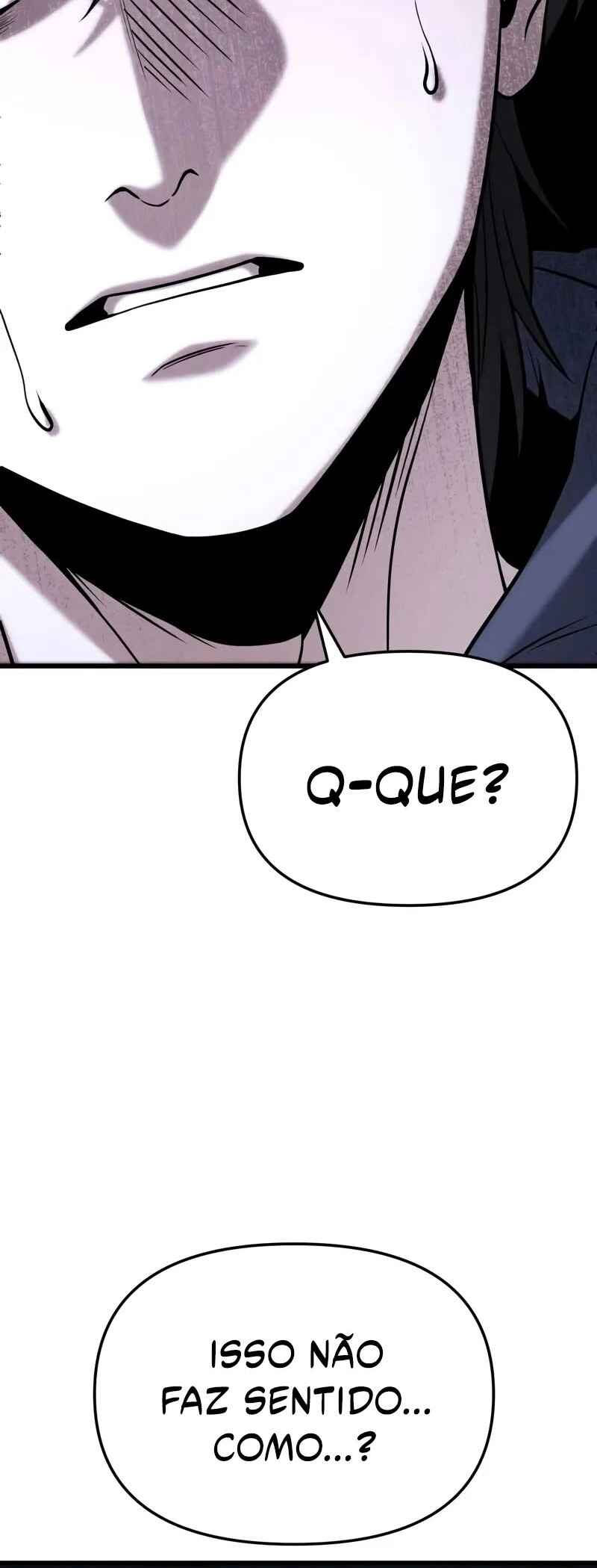 Read The Ultimate Shut In PT Manga Online