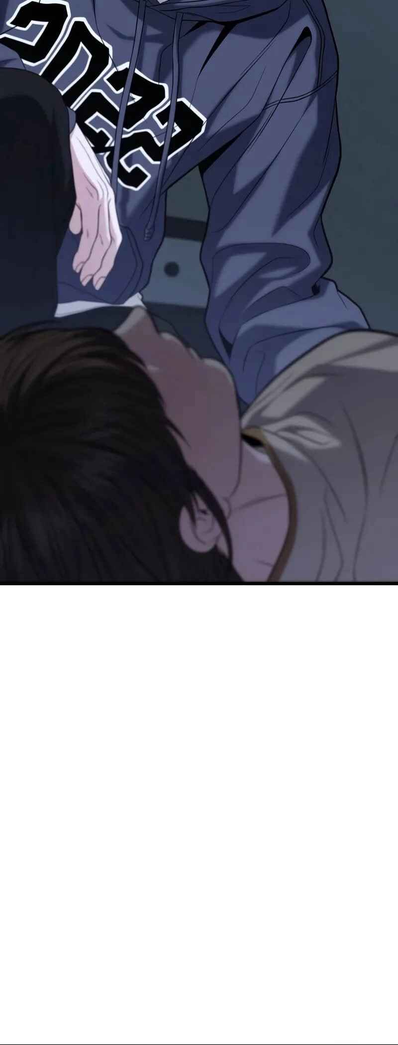 Read The Ultimate Shut In PT Manga Online