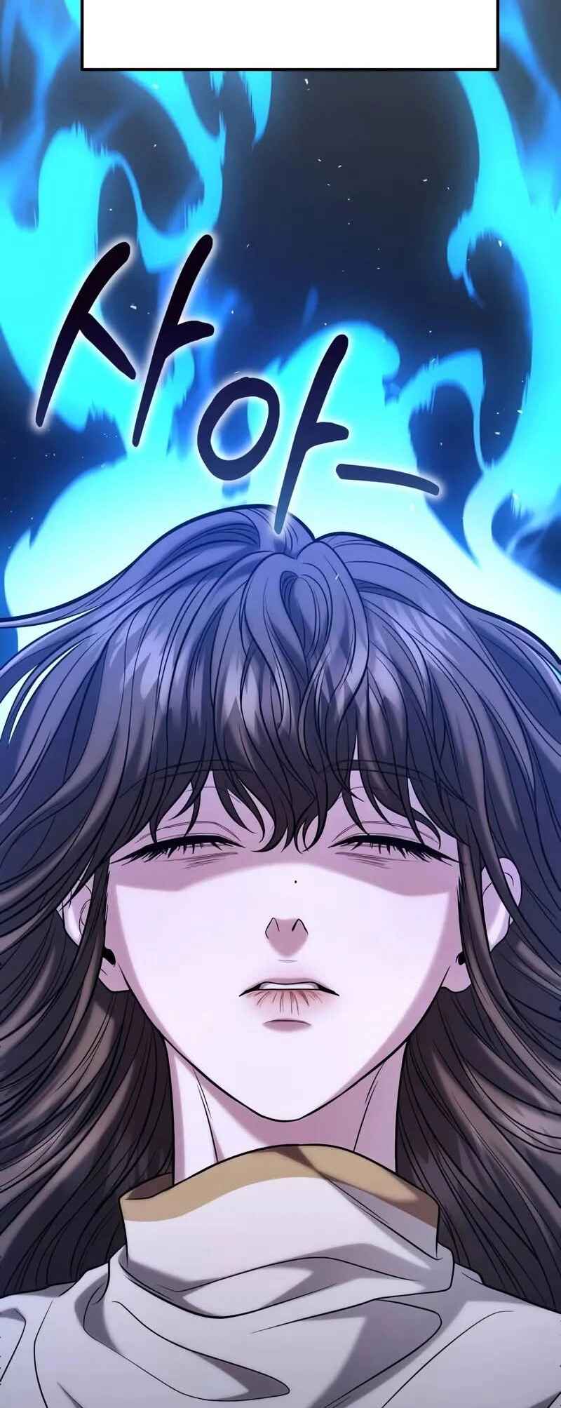 Read The Ultimate Shut In PT Manga Online