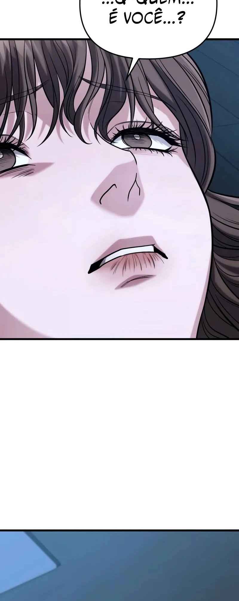 Read The Ultimate Shut In PT Manga Online