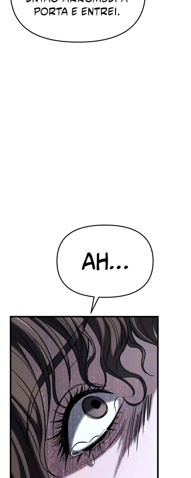 Read The Ultimate Shut In PT Manga Online