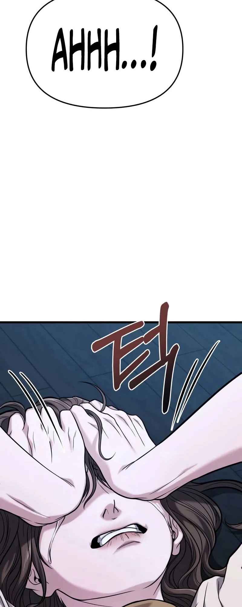 Read The Ultimate Shut In PT Manga Online