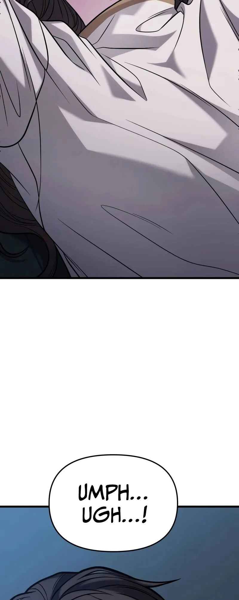 Read The Ultimate Shut In PT Manga Online