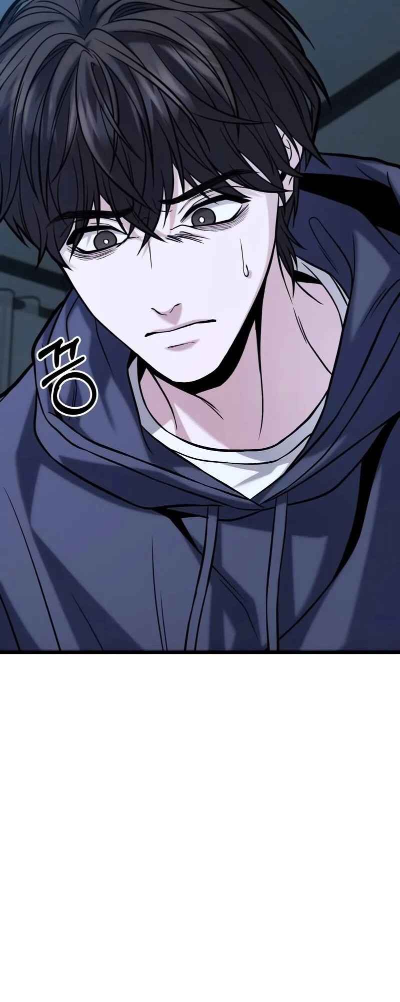 Read The Ultimate Shut In PT Manga Online