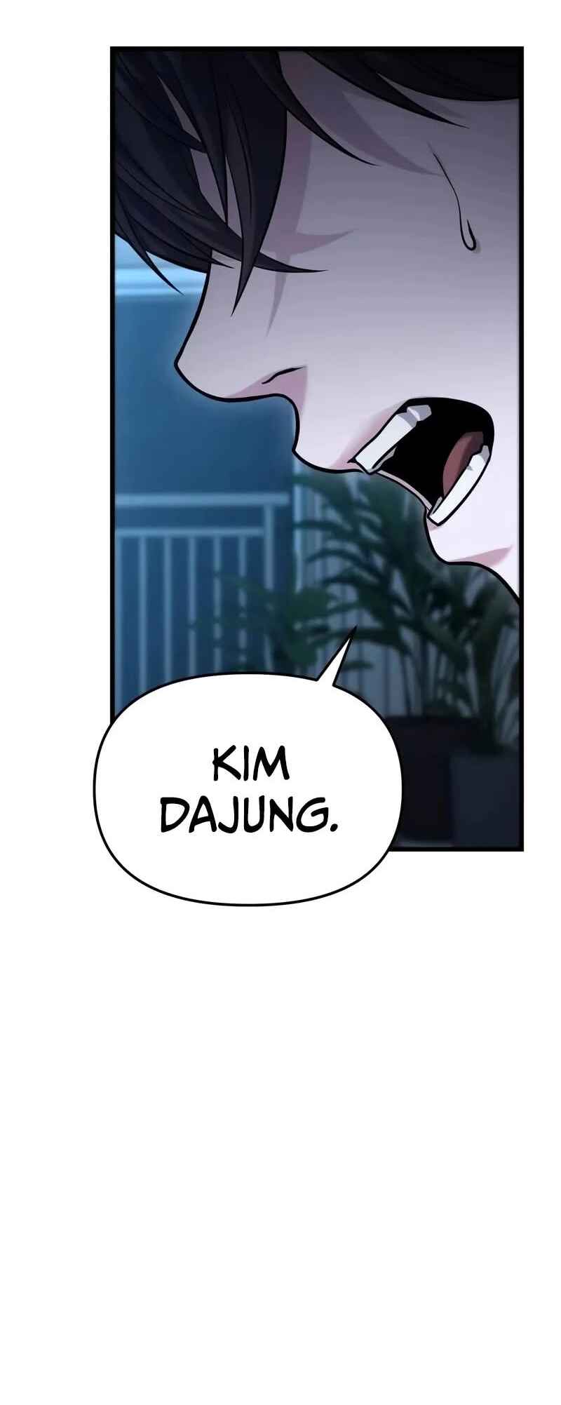 Read The Ultimate Shut In PT Manga Online