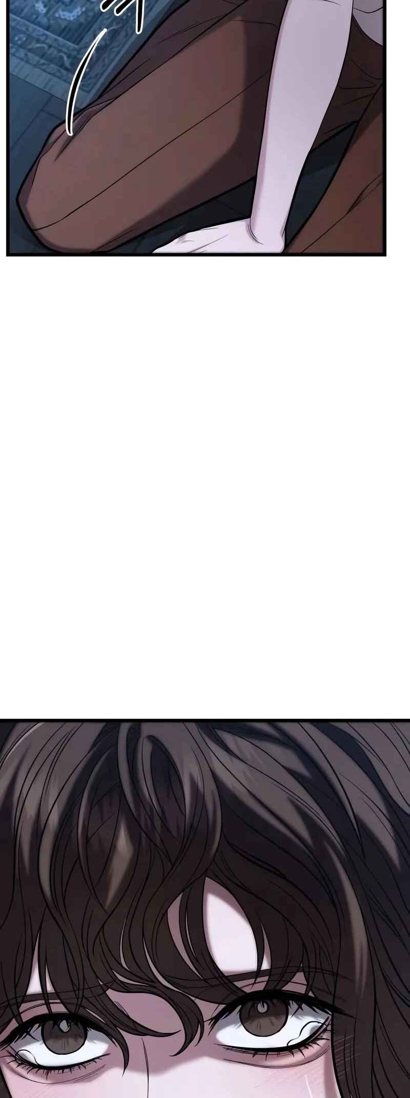 Read The Ultimate Shut In PT Manga Online