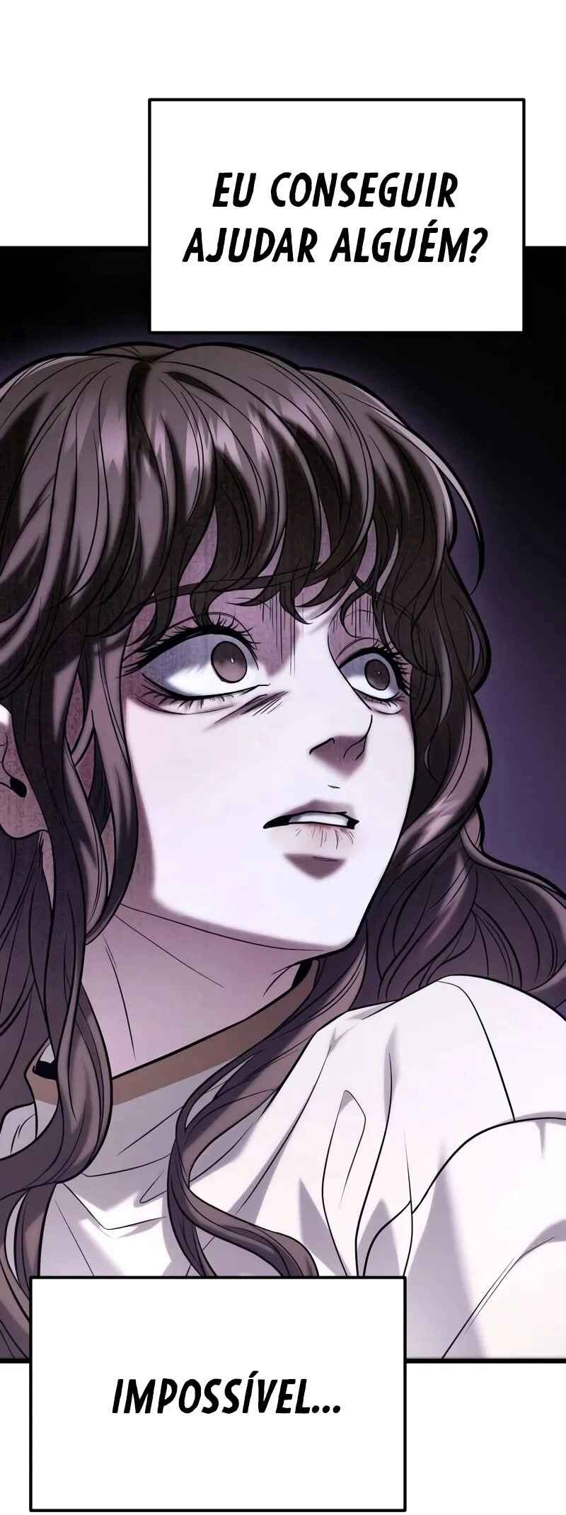 Read The Ultimate Shut In PT Manga Online
