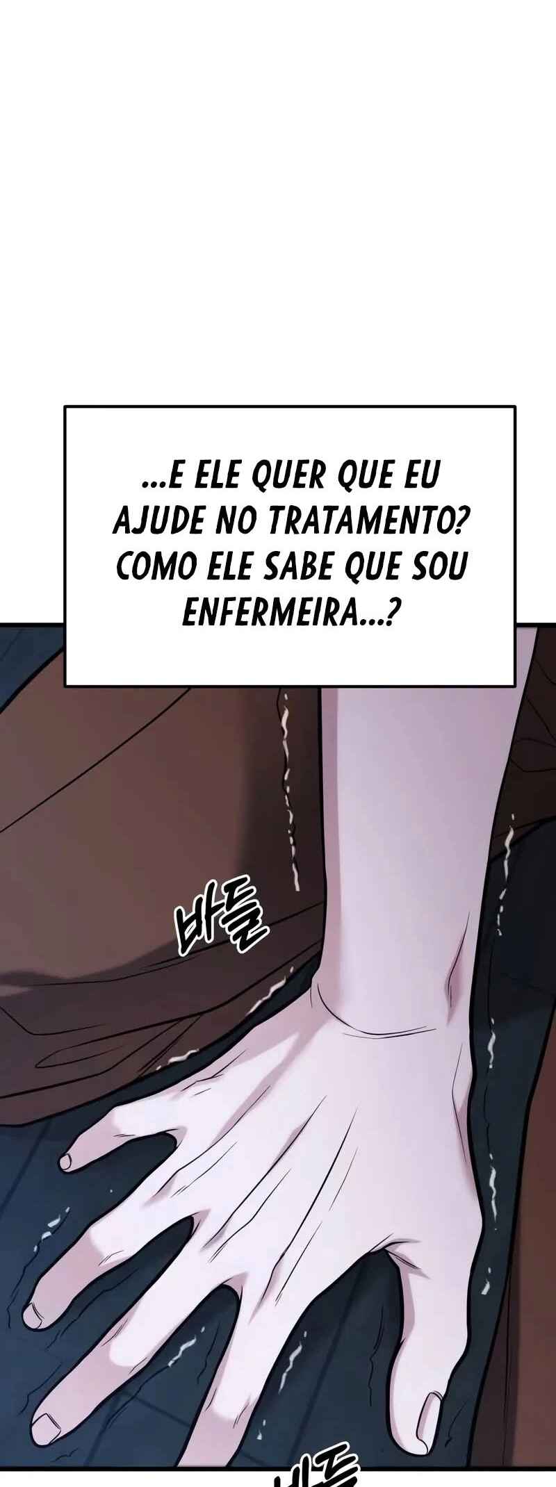 Read The Ultimate Shut In PT Manga Online