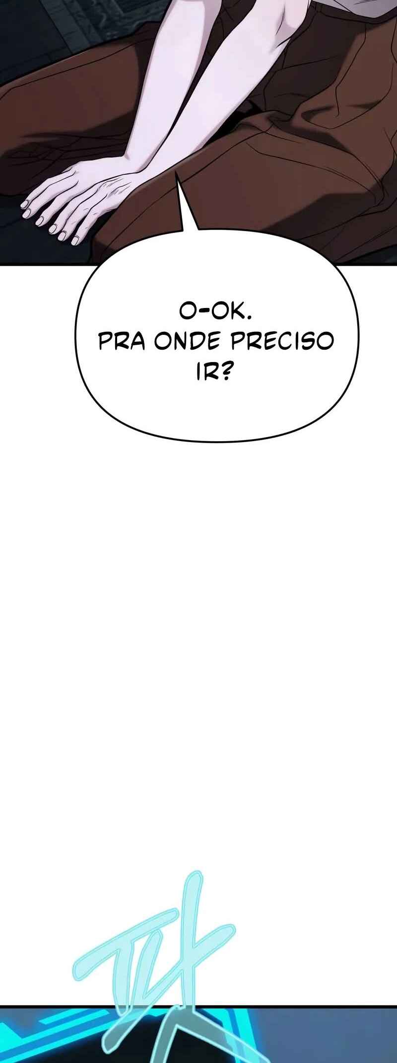 Read The Ultimate Shut In PT Manga Online