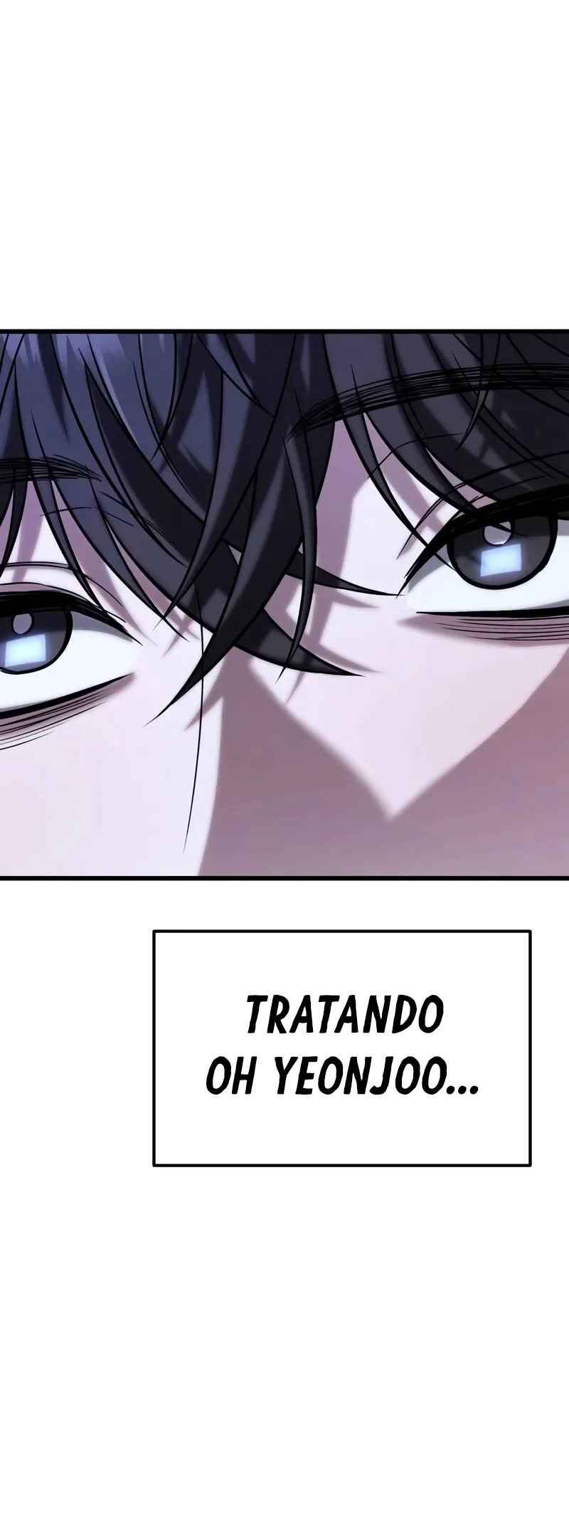 Read The Ultimate Shut In PT Manga Online