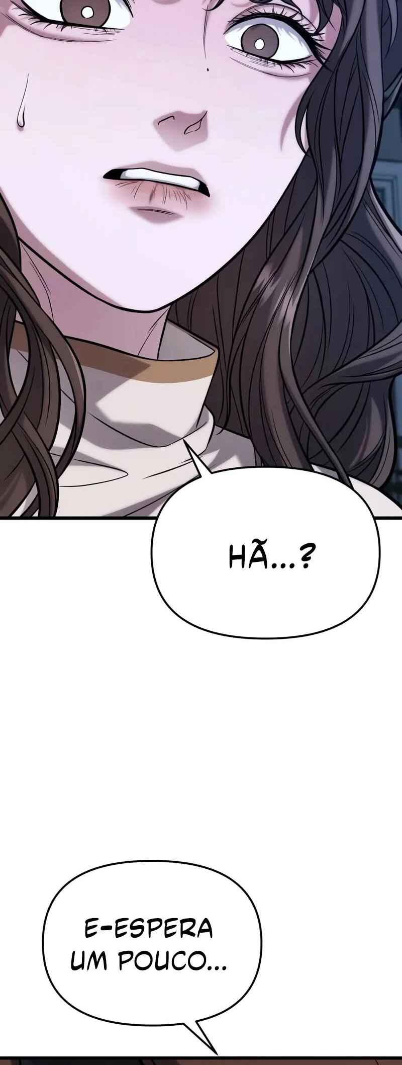 Read The Ultimate Shut In PT Manga Online
