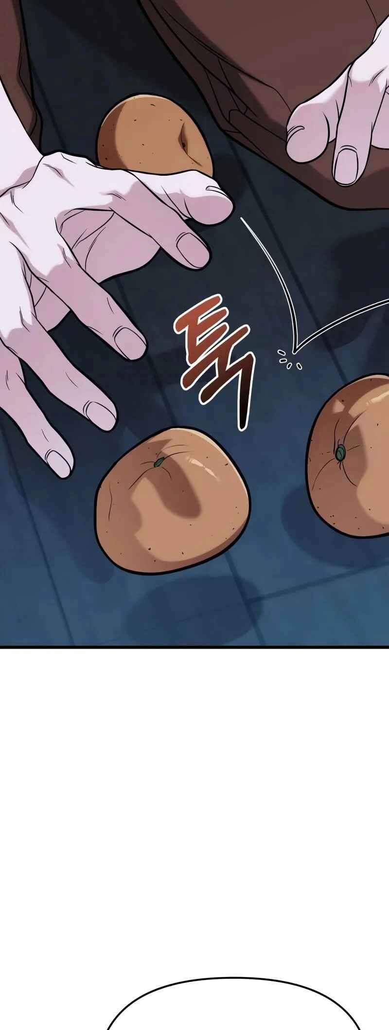 Read The Ultimate Shut In PT Manga Online