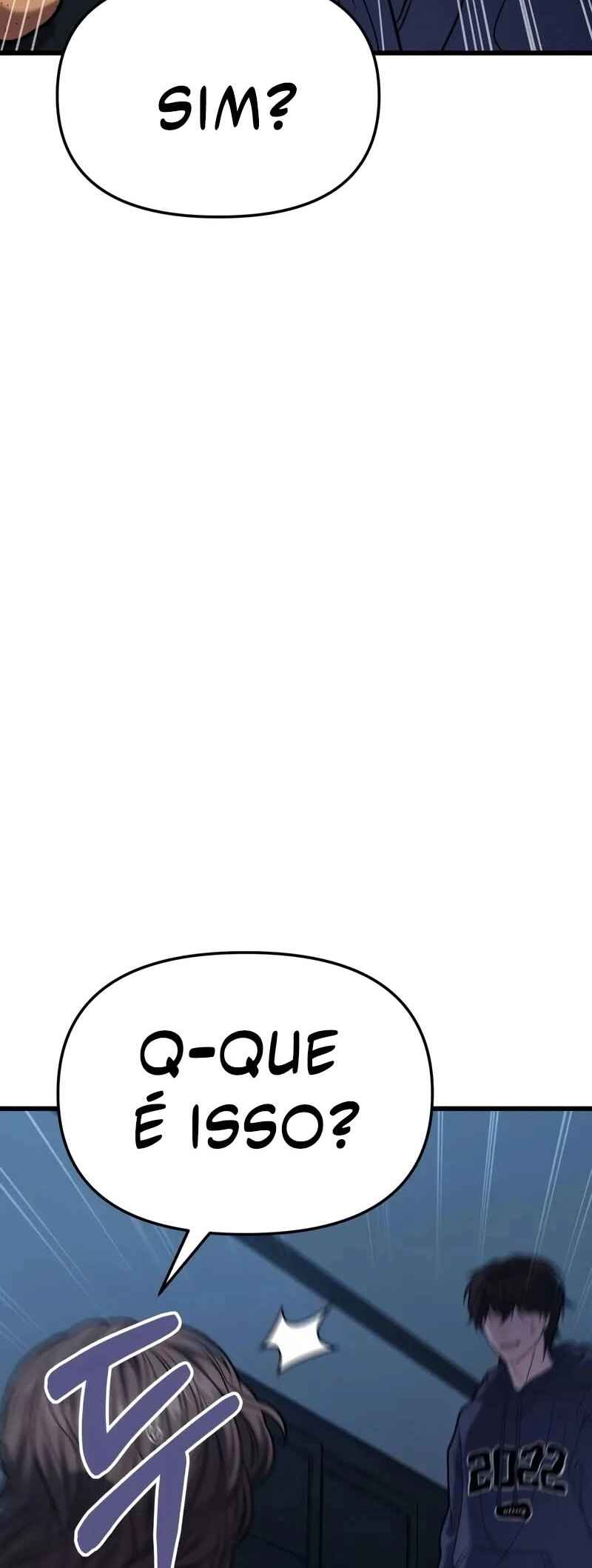 Read The Ultimate Shut In PT Manga Online