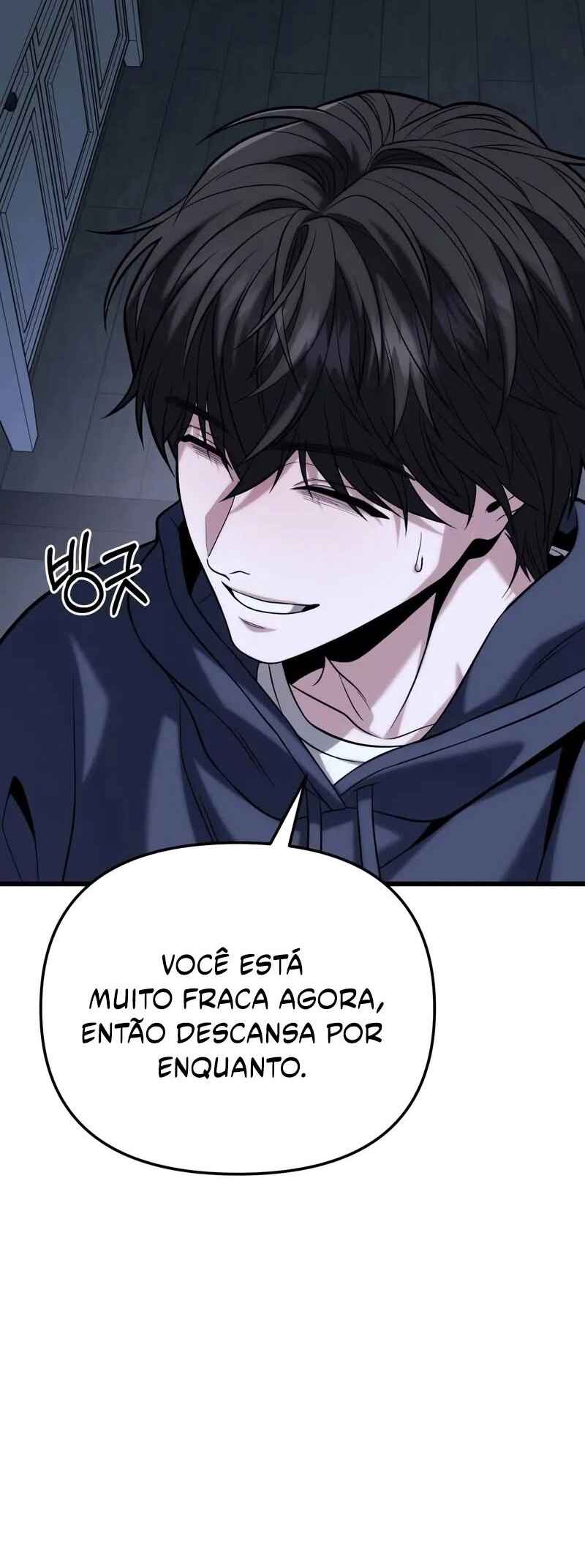 Read The Ultimate Shut In PT Manga Online
