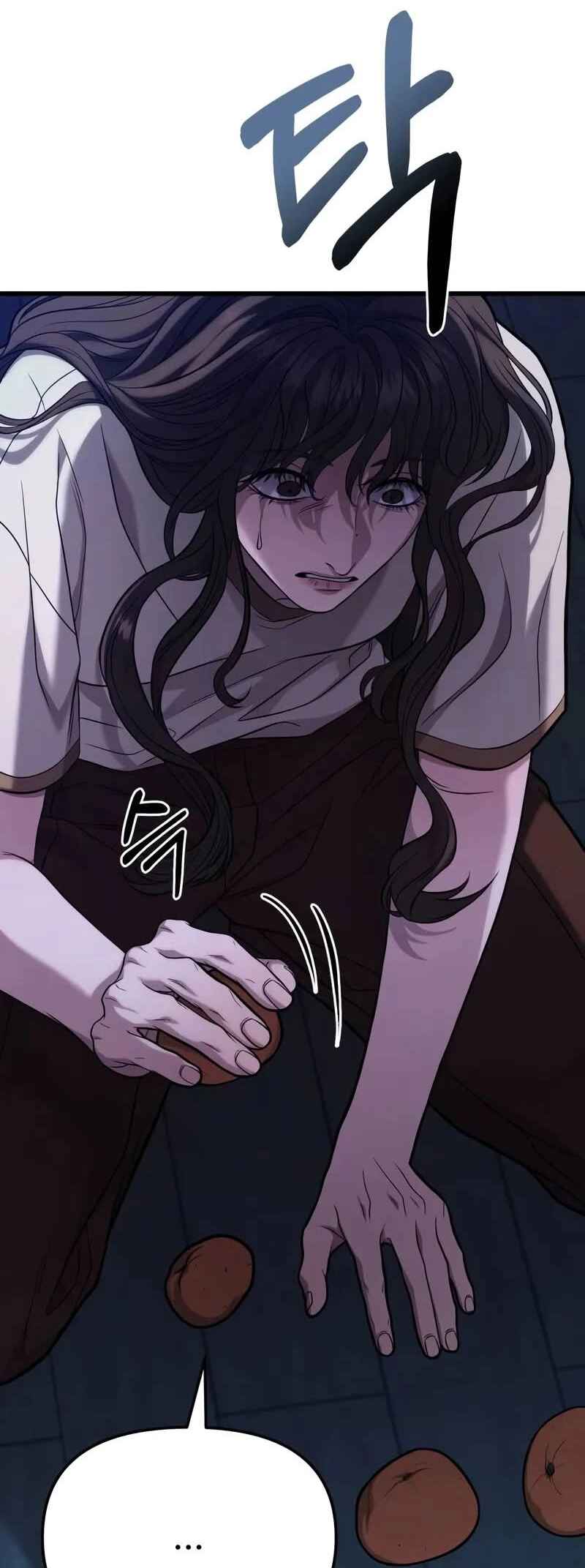 Read The Ultimate Shut In PT Manga Online