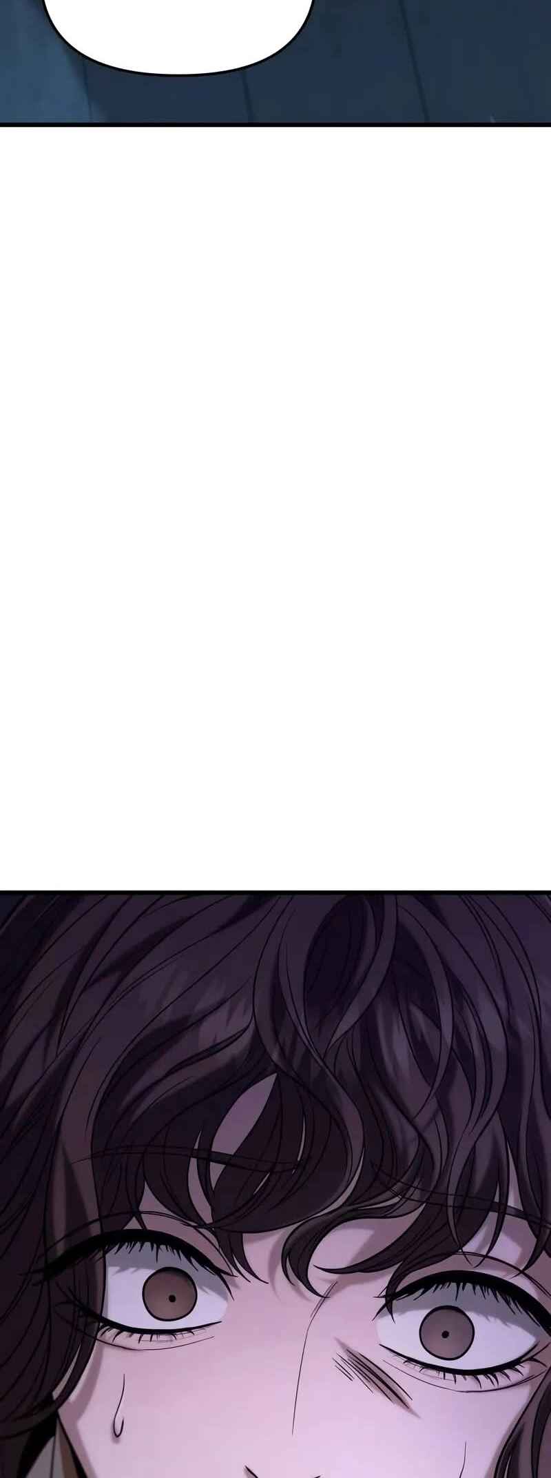 Read The Ultimate Shut In PT Manga Online