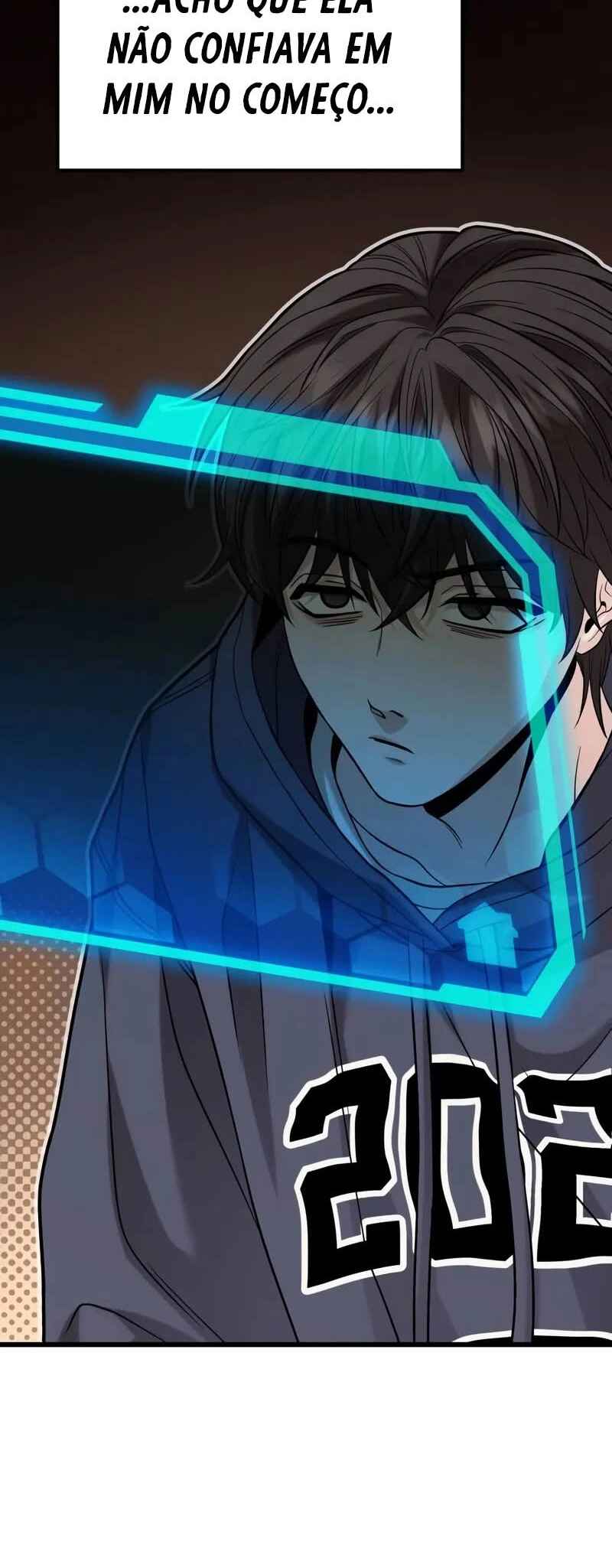 Read The Ultimate Shut In PT Manga Online