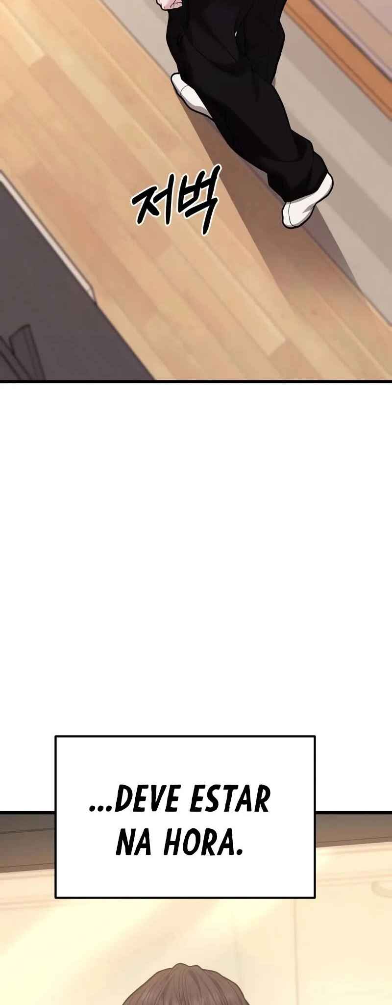 Read The Ultimate Shut In PT Manga Online