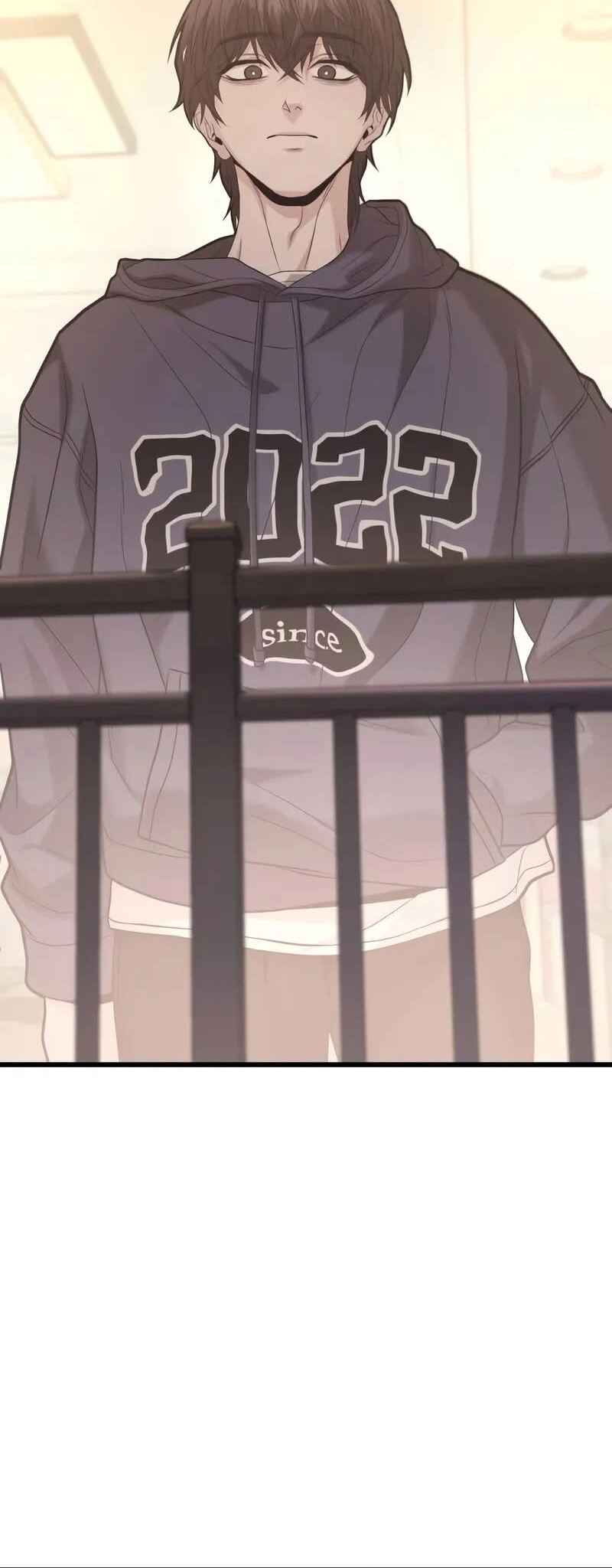 Read The Ultimate Shut In PT Manga Online