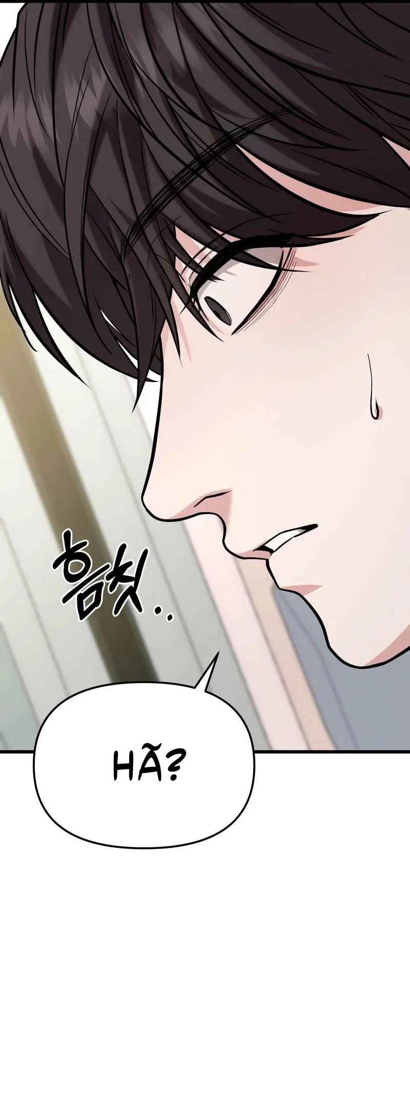 Read The Ultimate Shut In PT Manga Online