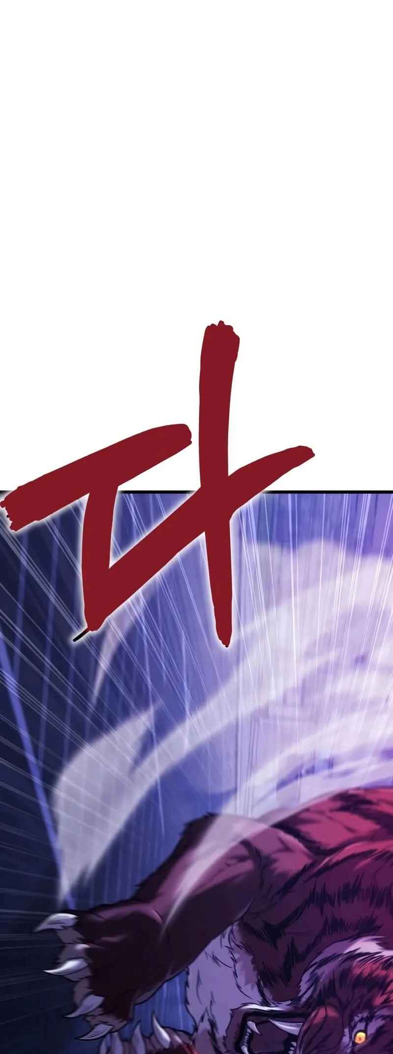 Read The Ultimate Shut In PT Manga Online