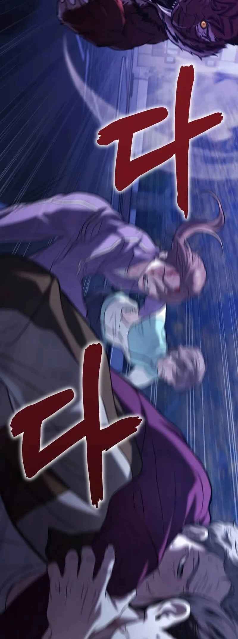 Read The Ultimate Shut In PT Manga Online