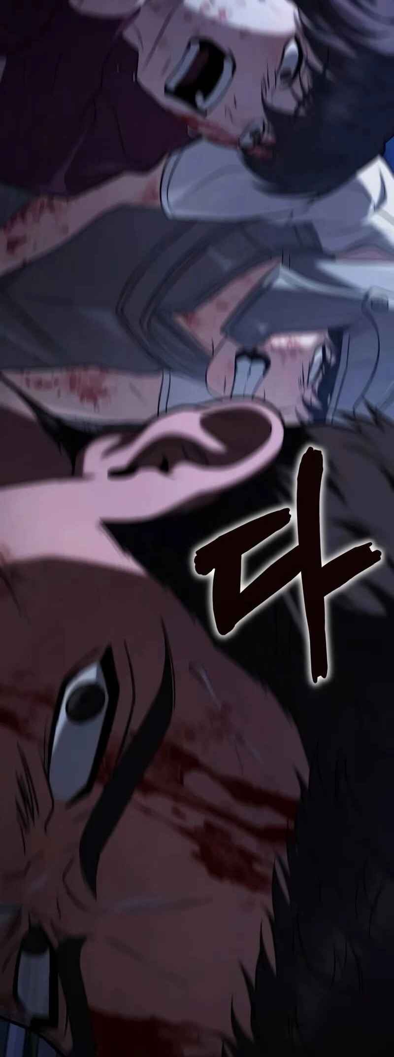Read The Ultimate Shut In PT Manga Online
