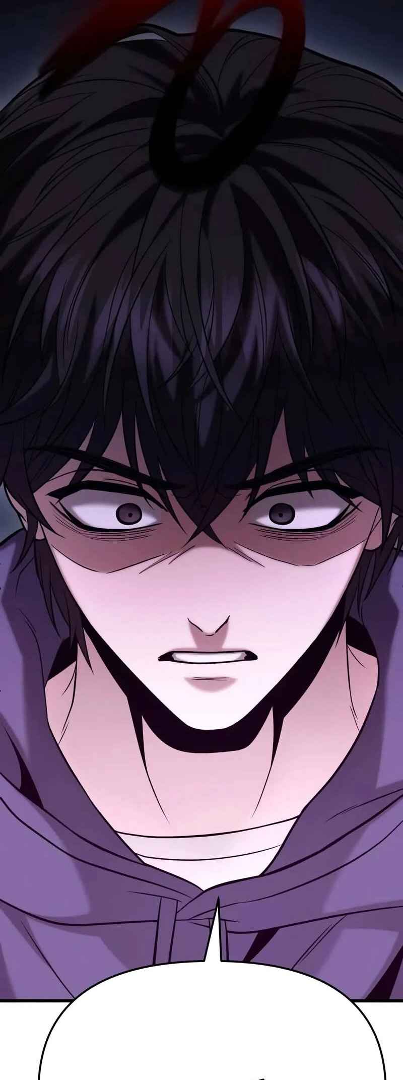 Read The Ultimate Shut In PT Manga Online