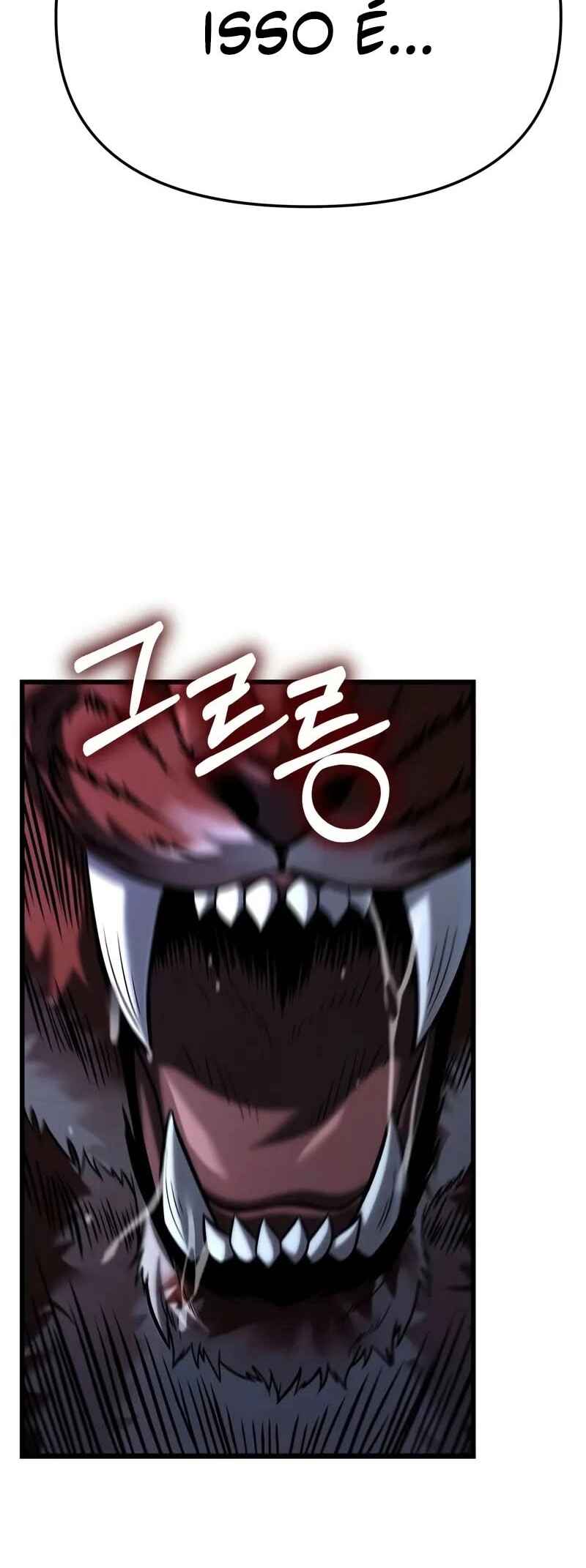 Read The Ultimate Shut In PT Manga Online