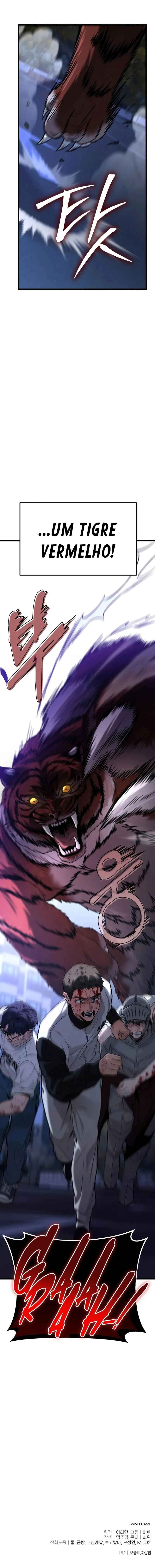 Read The Ultimate Shut In PT Manga Online
