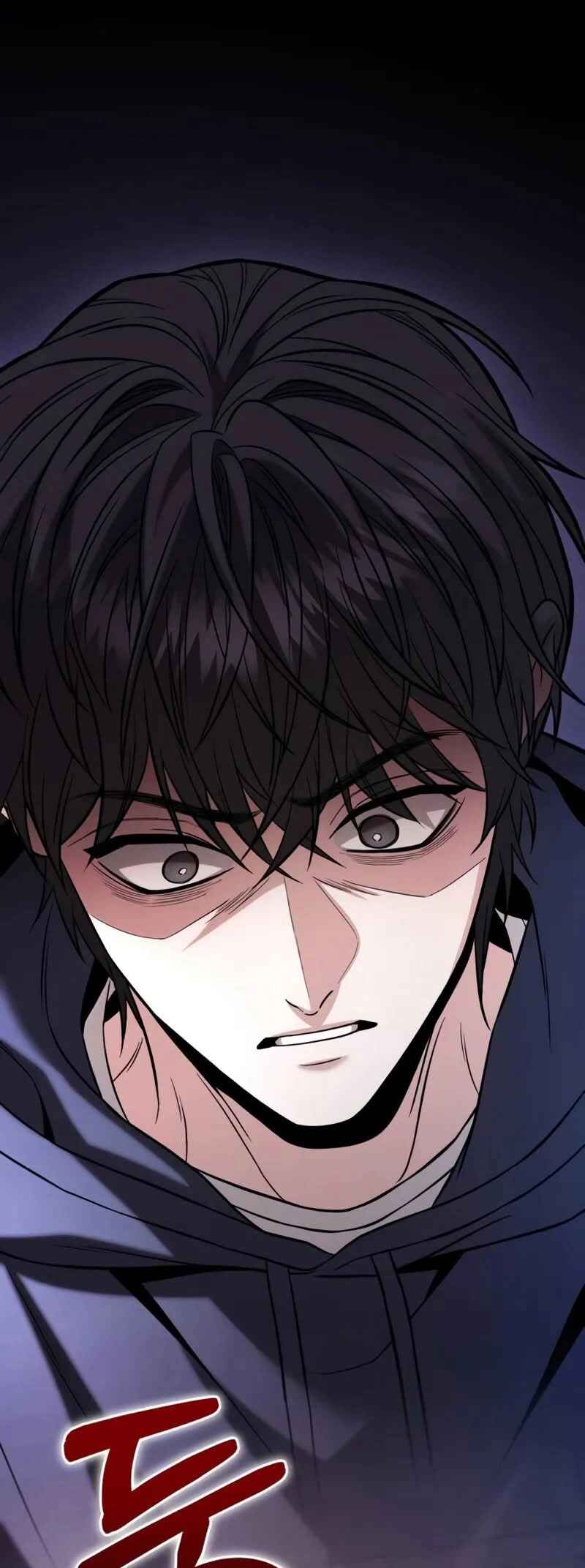 Read The Ultimate Shut In PT Manga Online
