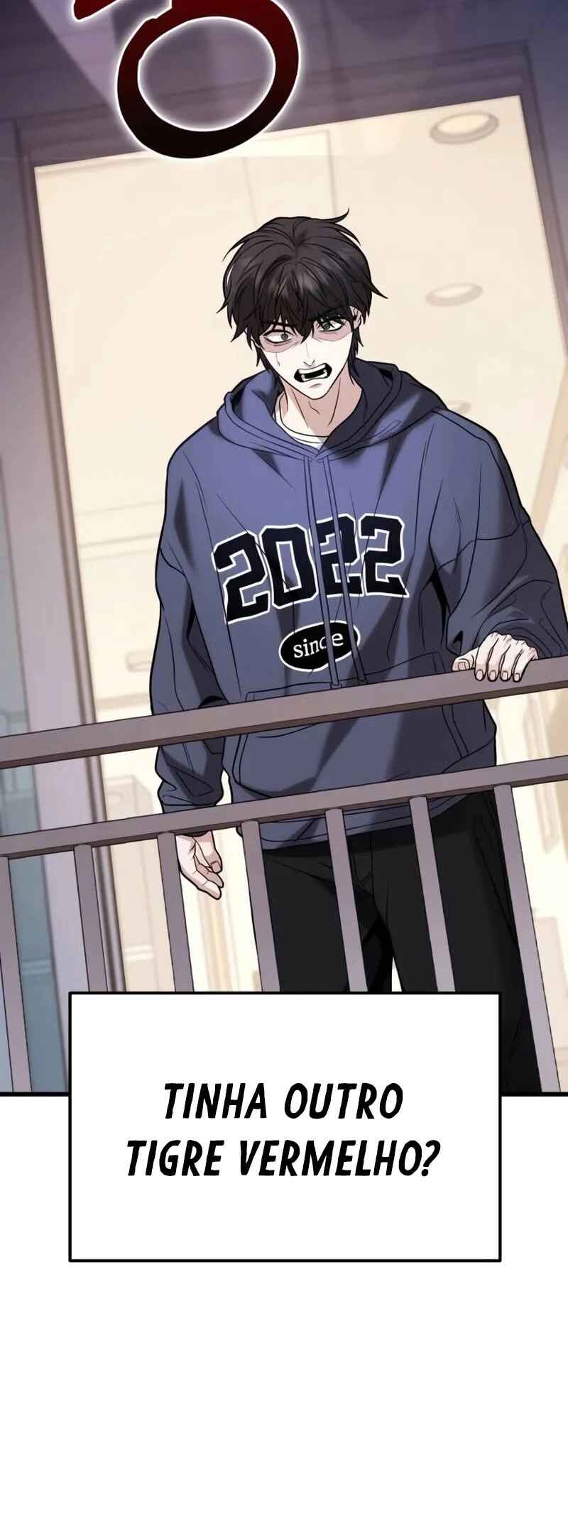 Read The Ultimate Shut In PT Manga Online