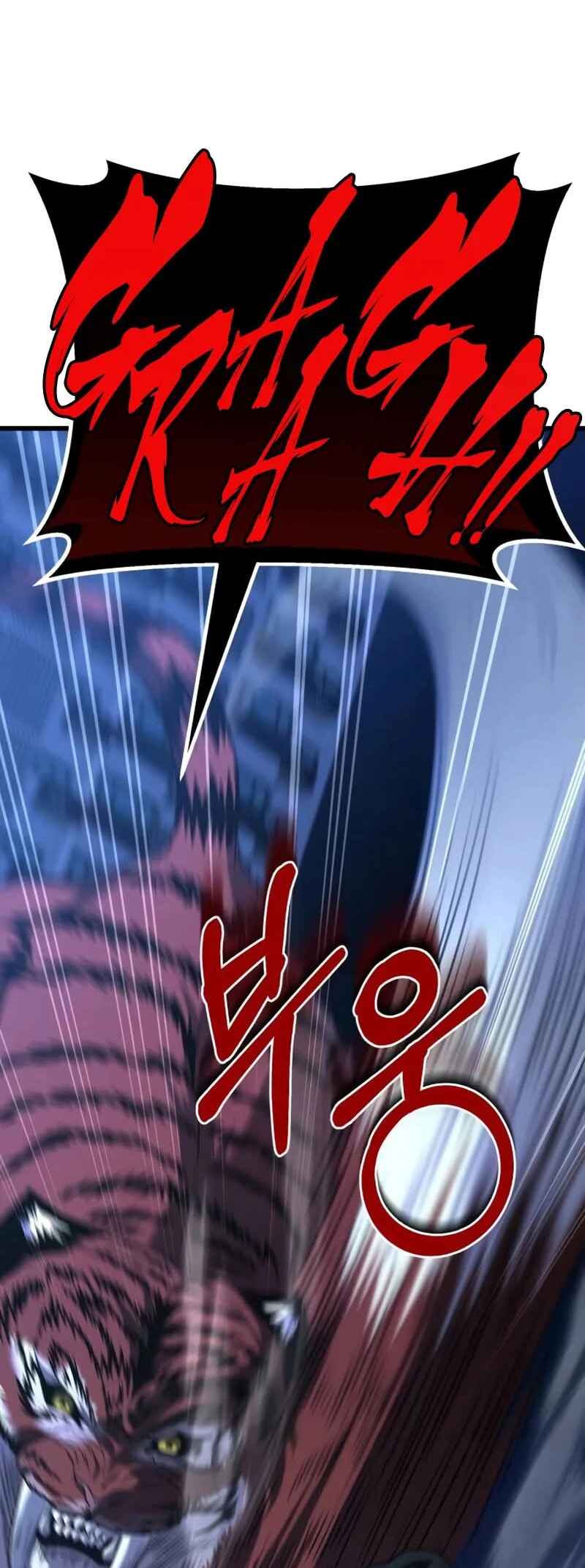 Read The Ultimate Shut In PT Manga Online
