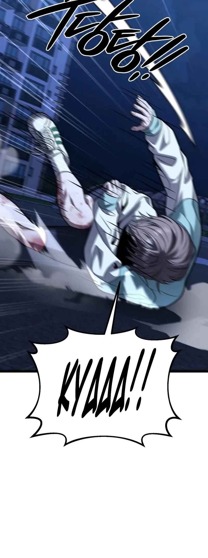 Read The Ultimate Shut In PT Manga Online