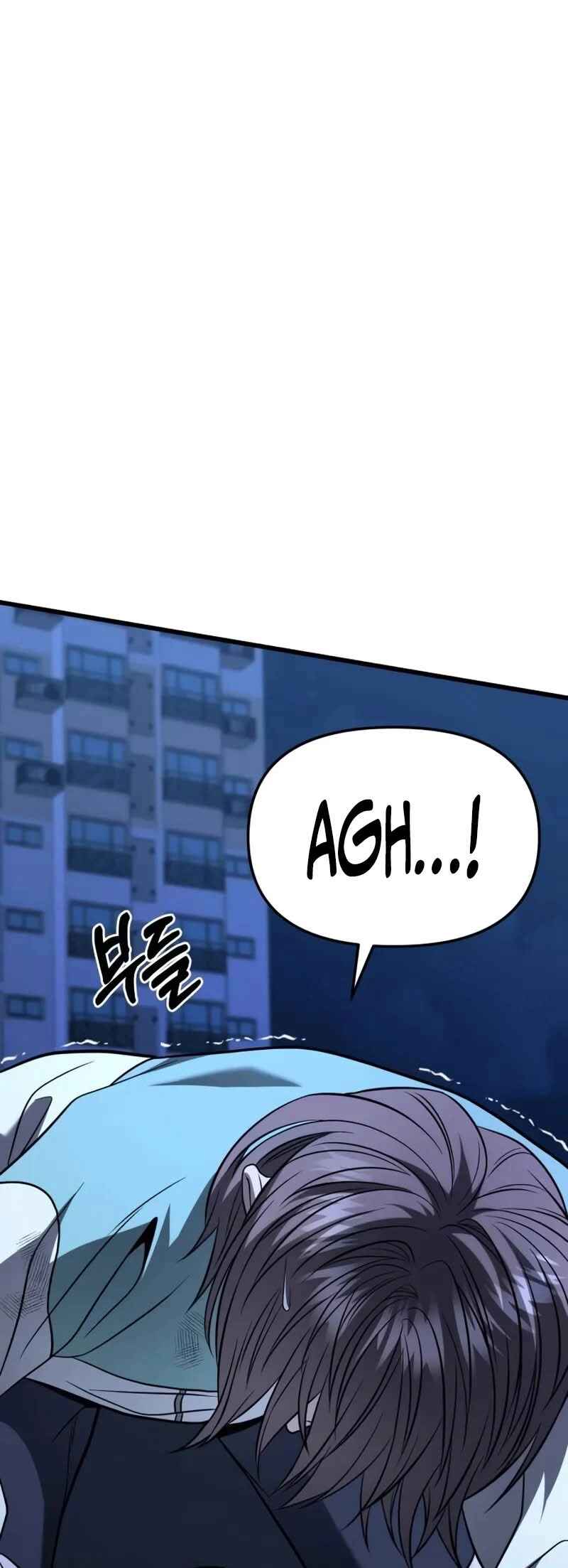 Read The Ultimate Shut In PT Manga Online