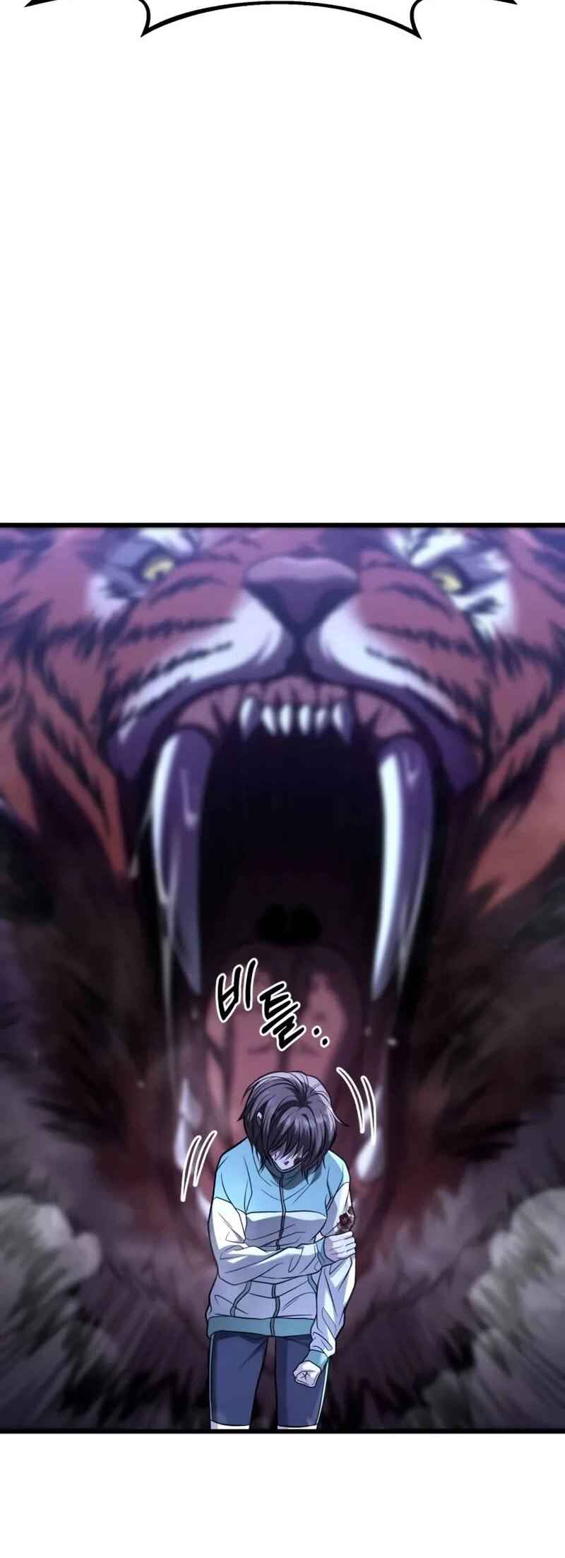 Read The Ultimate Shut In PT Manga Online