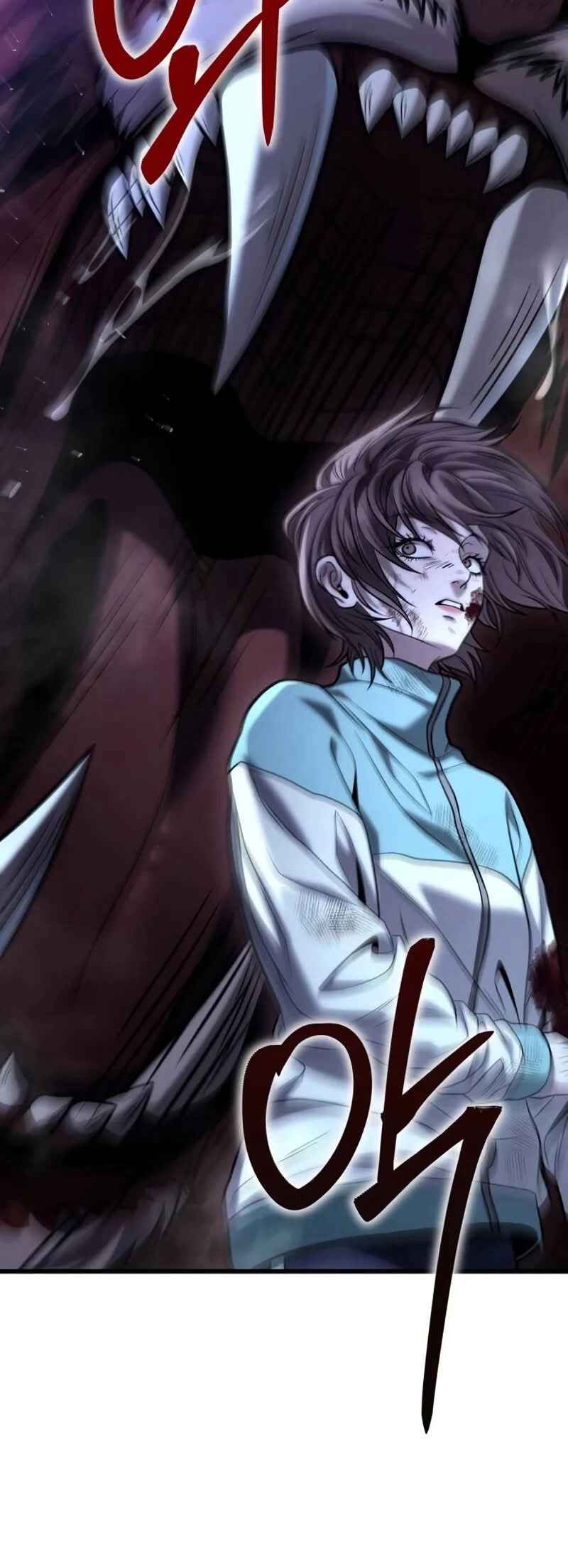 Read The Ultimate Shut In PT Manga Online