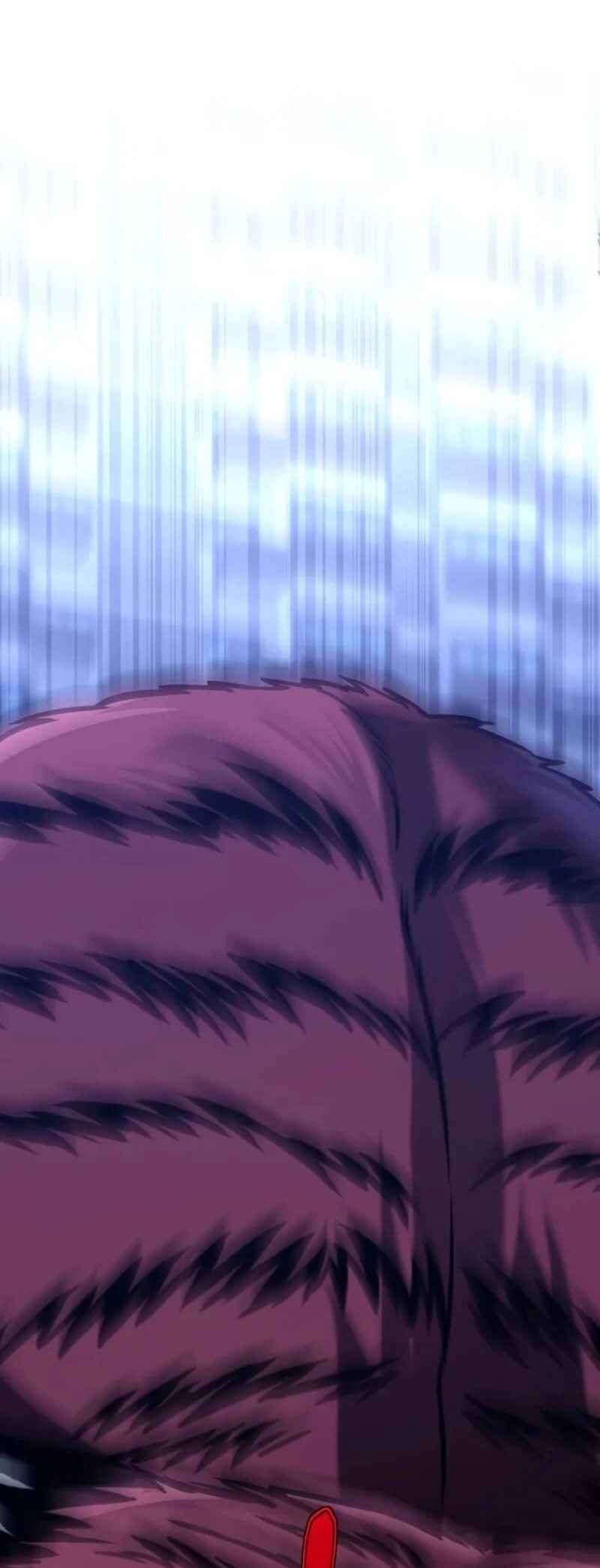 Read The Ultimate Shut In PT Manga Online