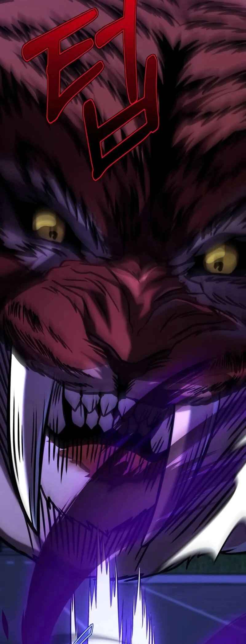 Read The Ultimate Shut In PT Manga Online