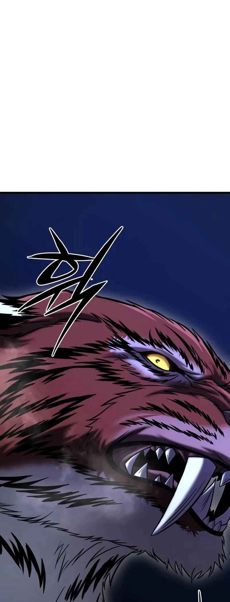 Read The Ultimate Shut In PT Manga Online