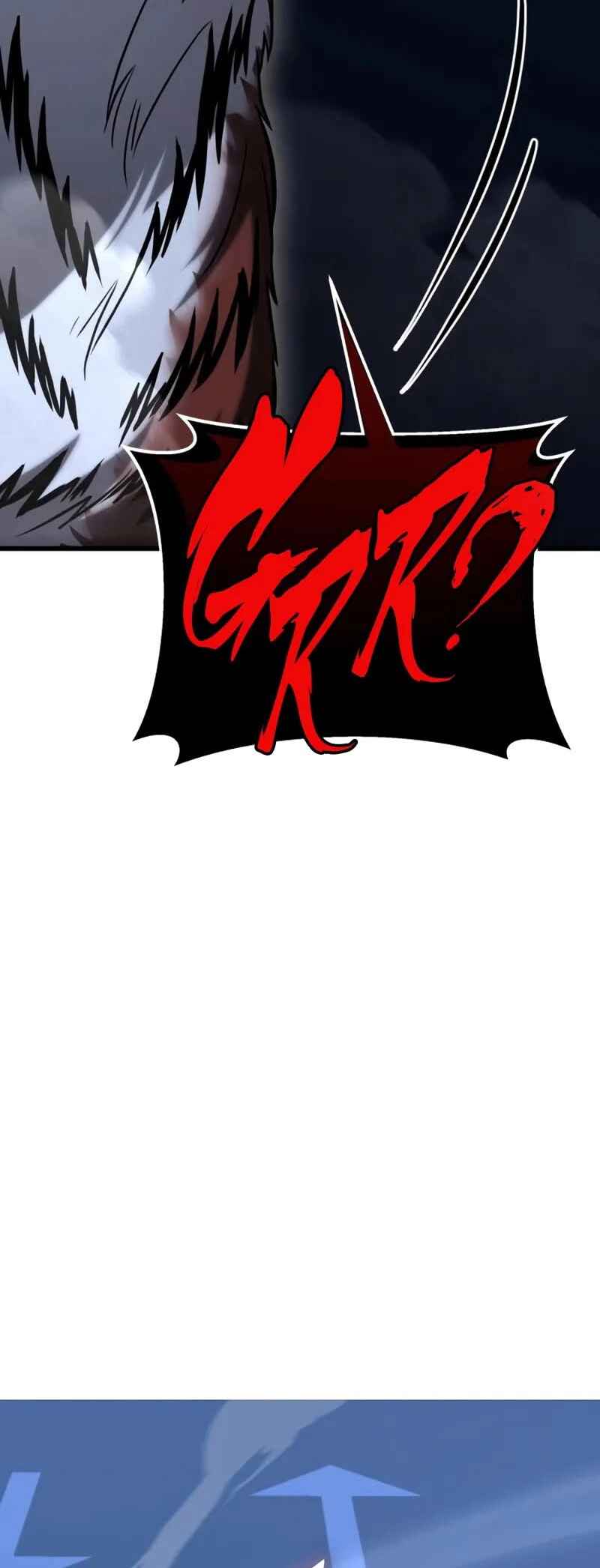 Read The Ultimate Shut In PT Manga Online