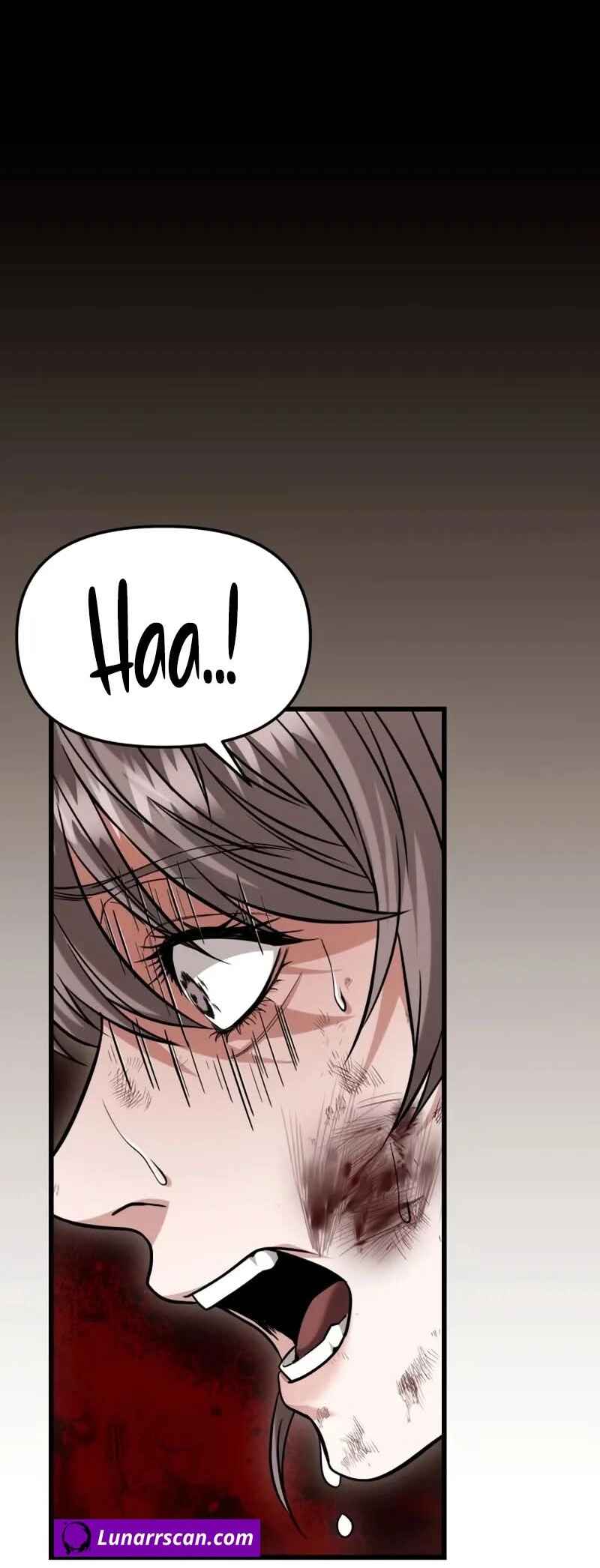 Read The Ultimate Shut In PT Manga Online