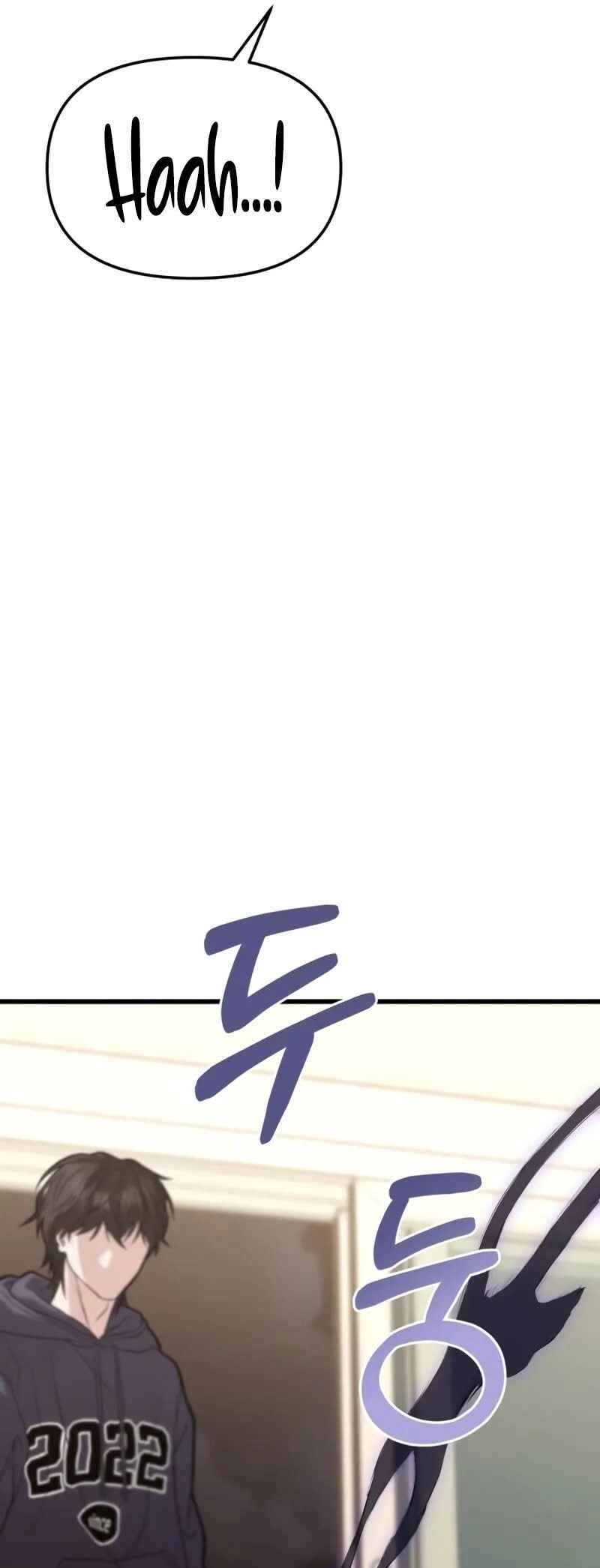 Read The Ultimate Shut In PT Manga Online