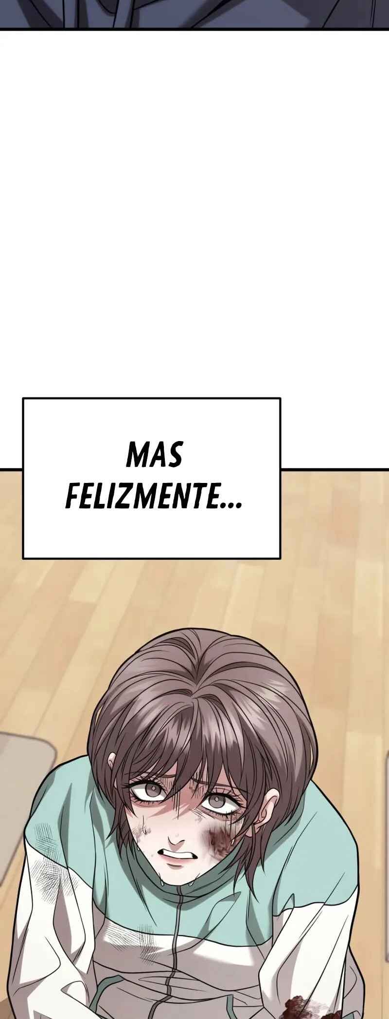Read The Ultimate Shut In PT Manga Online