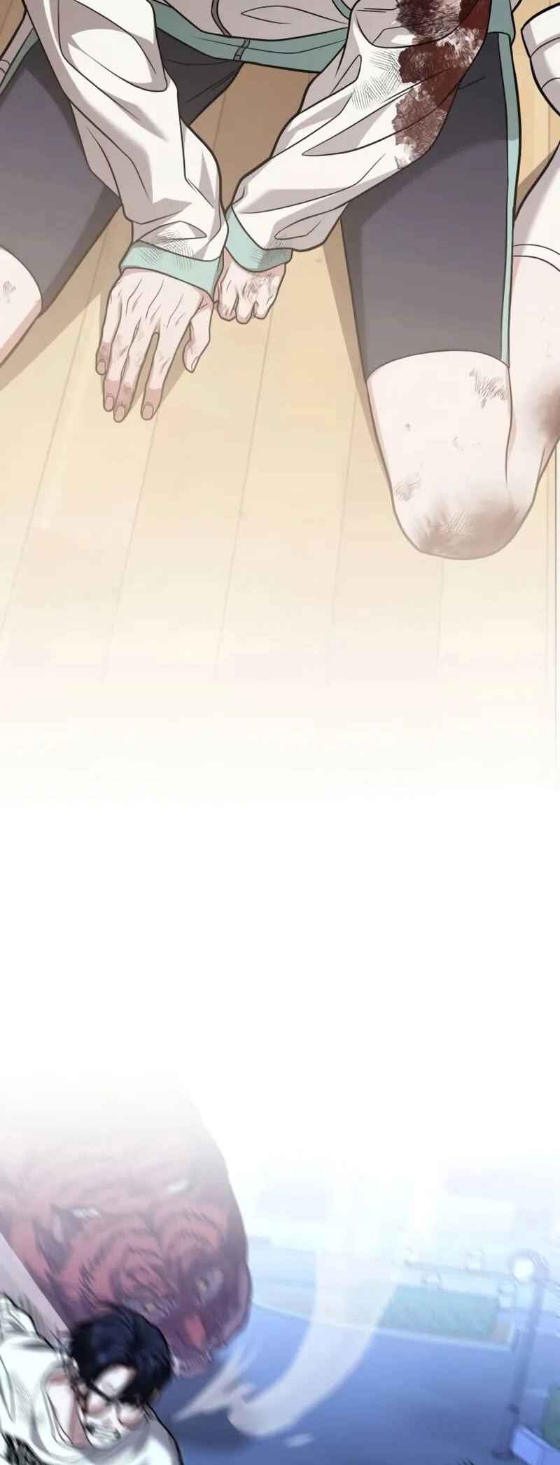 Read The Ultimate Shut In PT Manga Online